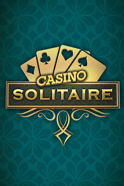 Casino Solitaire