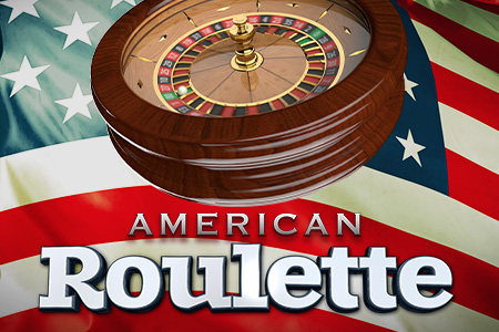 American Roulette
