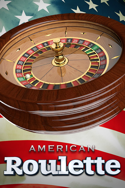 American Roulette