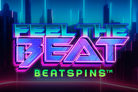 Feel The Beat