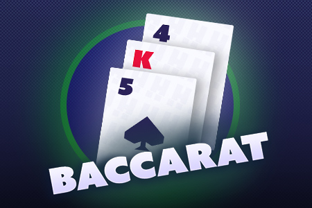 Baccarat