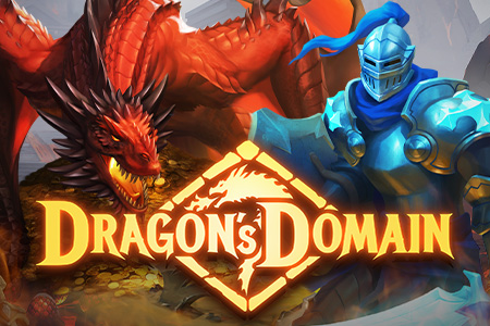 Dragon's Domain