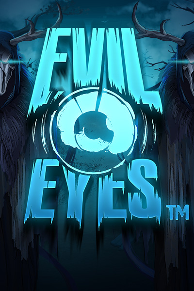 Evil Eyes