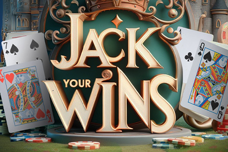 Jack Your Wins