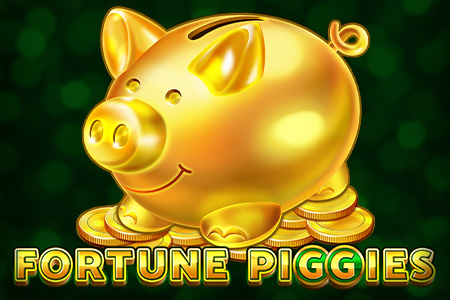 Fortune Piggies