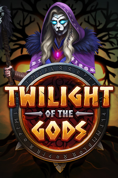 Twilight of the Gods