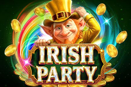 Irish Party