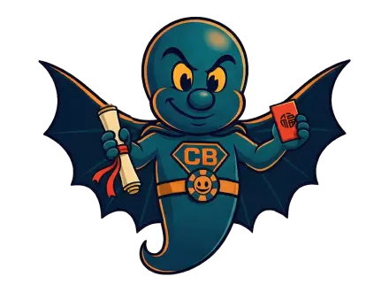 Lunar New Year 2026 Lunar New Year 2026