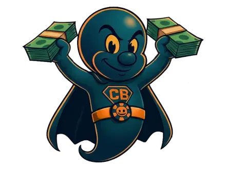Double Cashback