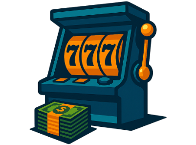 Wöchentliches Cashback