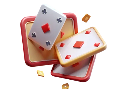 Welcome Bonus Pack