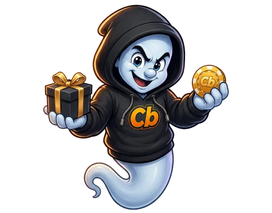 Welcome Bonus on First Deposit
