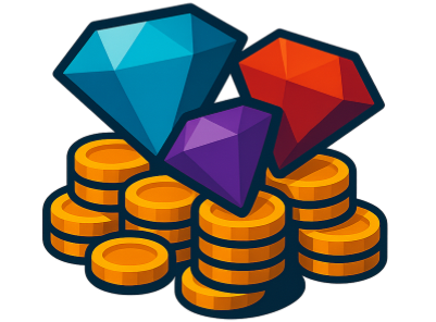 Super Boost - Tervetuliaisbonus Ensimmäisestä Talletuksesta