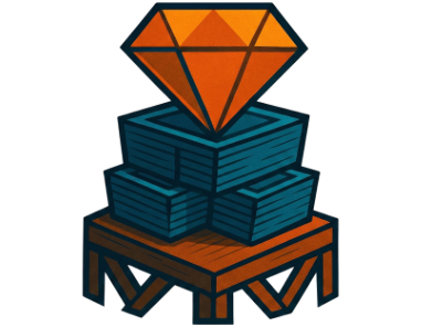 Boost - Bonus Di Benvenuto Sul Primo Deposito