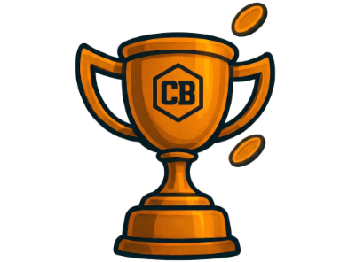 Mega Boost - Bonus Di Benvenuto Sul Primo Deposito