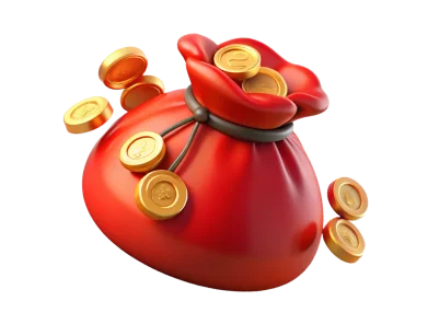 Velkomstsportbonus