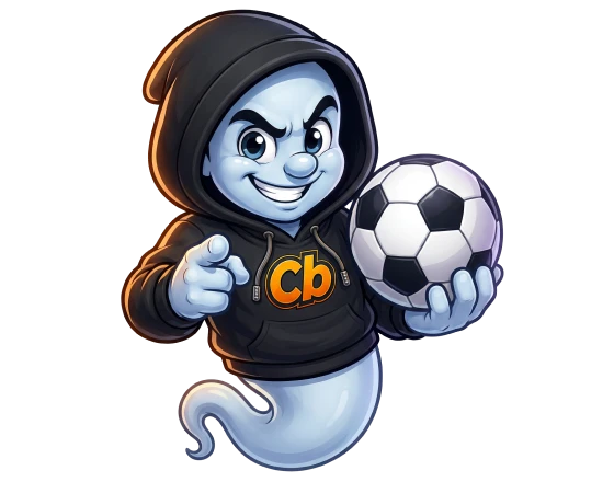 Powitalny Bonus Sportowy