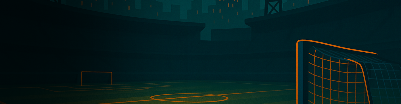 background banner