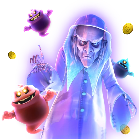 tournament image