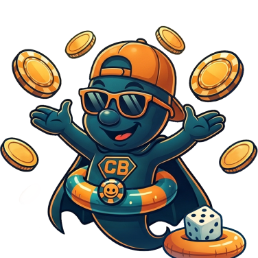 tournament image