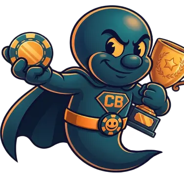 tournament image