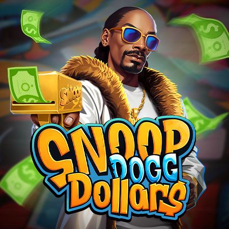 Snoop Dogg Dollars