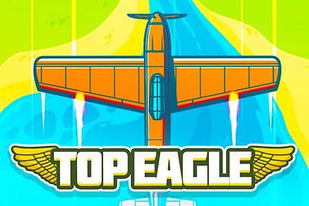 Top Eagle