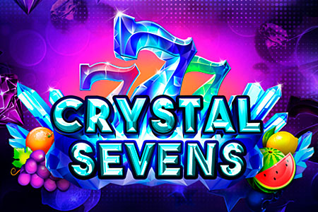 Crystal Sevens Crystal Sevens