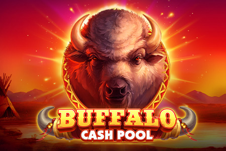 Buffalo Cash Pool Buffalo Cash Pool