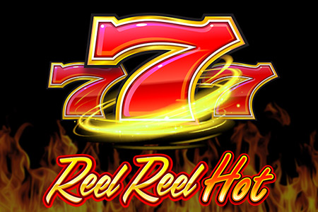 Reel Reel Hot