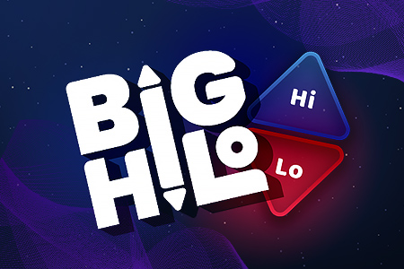 Big HiLo Big HiLo