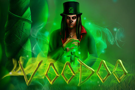 Voodoo