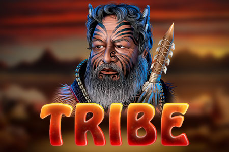 Tribe