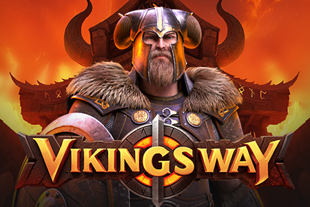 Vikings Way