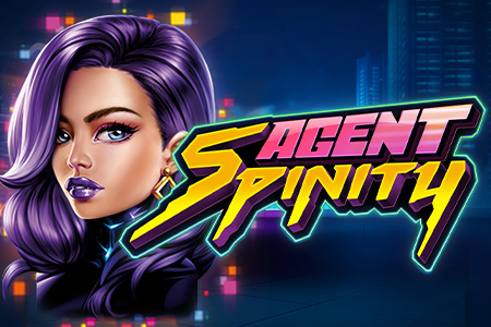 Agent Spinity