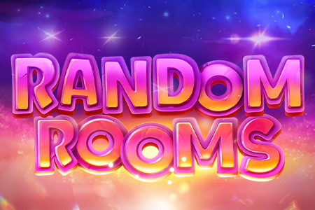 Random Rooms