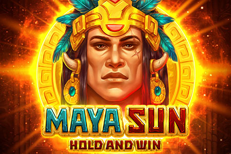 Maya Sun