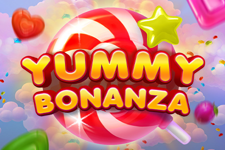 Yummy Bonanza