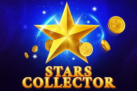 Stars Collector