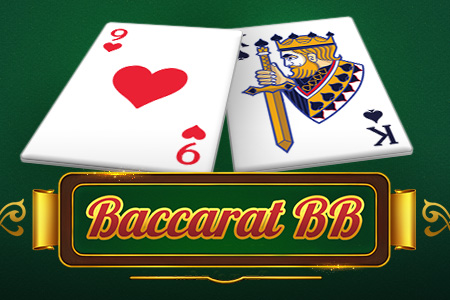 Baccarat BB