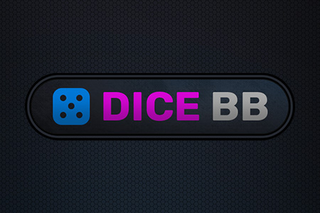Dice BB