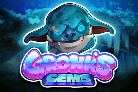 Gronk's Gems