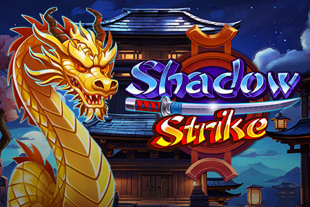 Shadow Strike