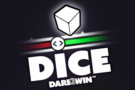 Dice