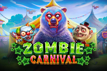Zombie Carnival