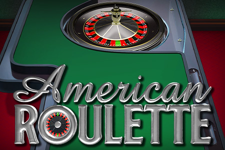 American Roulette