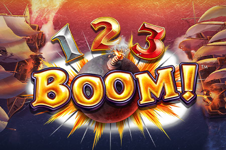 123 Boom!