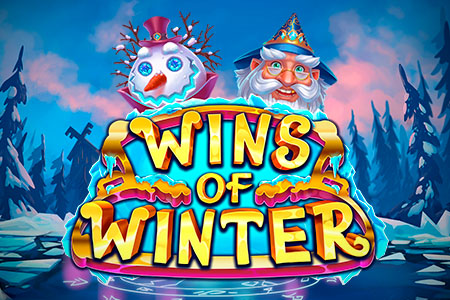Wins of Winter