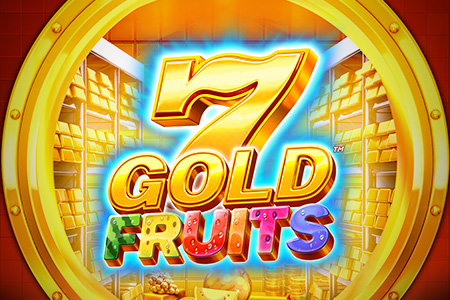 7 Gold Fruits