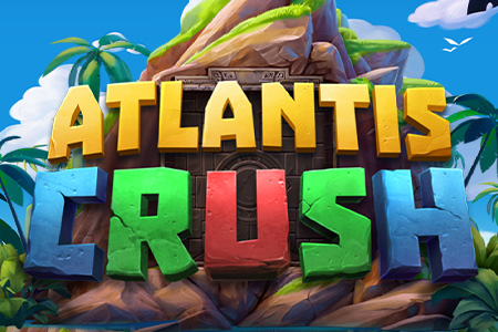 Atlantis Crush